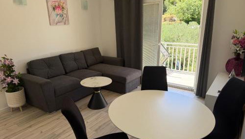 Relax Zone Apartment - Photo 3