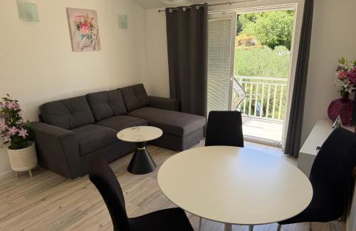 Relax Zone Apartment - Foto 6