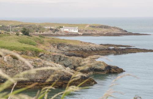 1 Old Kingdom Hall - Photo 16