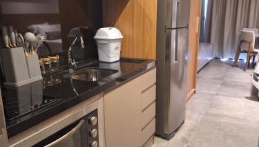 New time Pajuçara - Photo 5