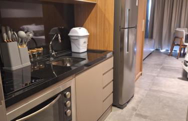 New time Pajuçara - Photo 5