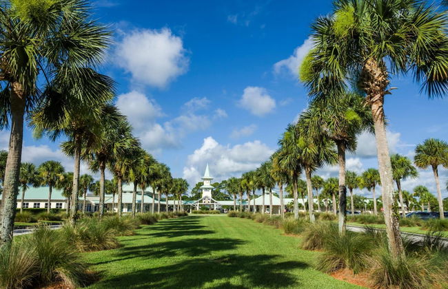 7 Room PGA Village Golf Resort Villa 4BR 3BA NEW - Foto 59