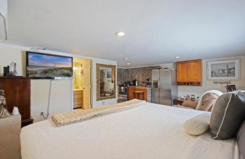 C & N Lodging - Foto 13