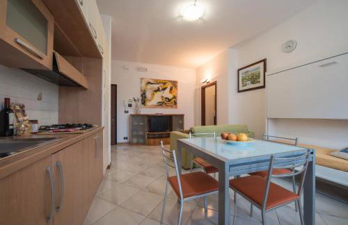 Residence Palazzo Gasparroni - Photo 33