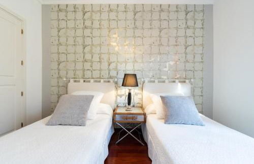 Dúplex en el centro de la ciudad - Foto 25