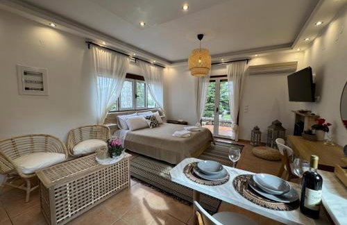 Jassemi Studio - Foto 3