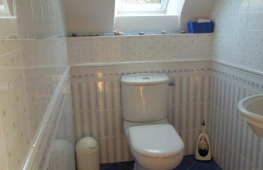 Belle vue sur mer - Foto 18