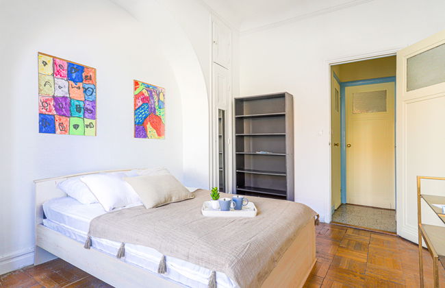 Les Colisées - Foto 13