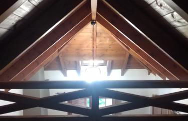 View suites - Foto 4