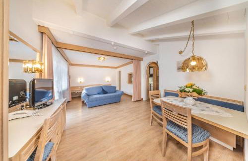 Residence Villa Gran Baita - Foto 45