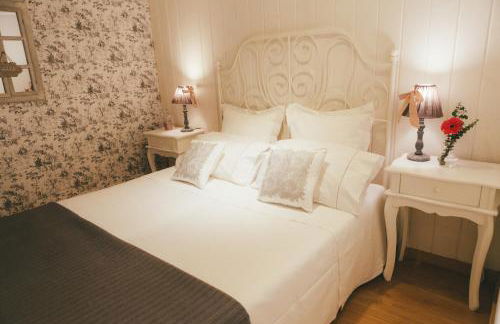 Apartamentos Aurelia Antica - Photo 42