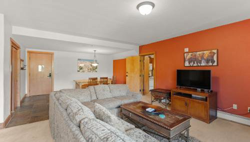 Oro Grande 206 - Foto 5, Other