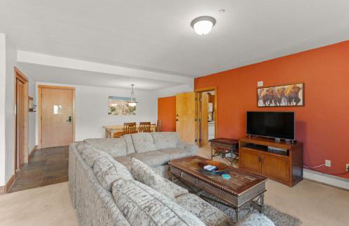 Oro Grande 206 - Photo 5