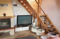 Nadmorski Zakątek Międzyzdroje - Foto 1