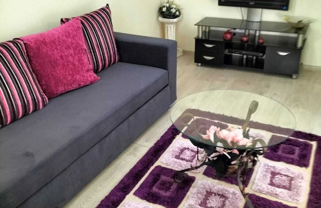 Akarca Bag Evleri - Photo 20