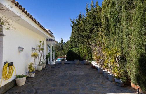 VIVI Homes - Casa Shine - Photo 49