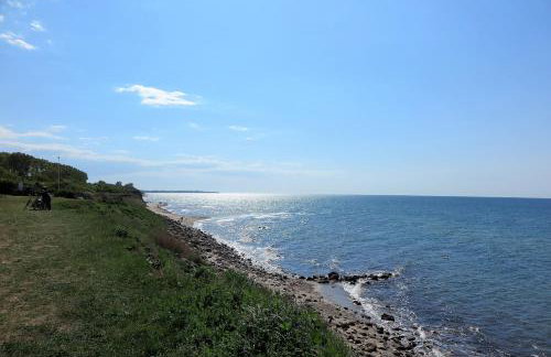 Möve Aba Appartment 11 - Photo 26