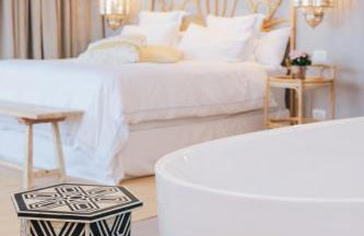 Villa Kaliterra - Your home in Croatia! - Foto 37