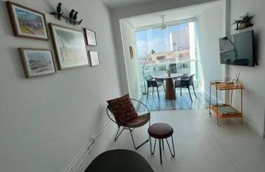 SJC Funcional e Aconchegante - Foto 12