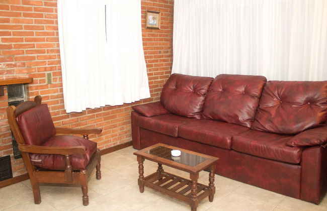 Carilo Hills - Foto 8