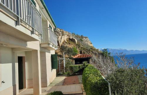 Apartments Rose - Foto 9