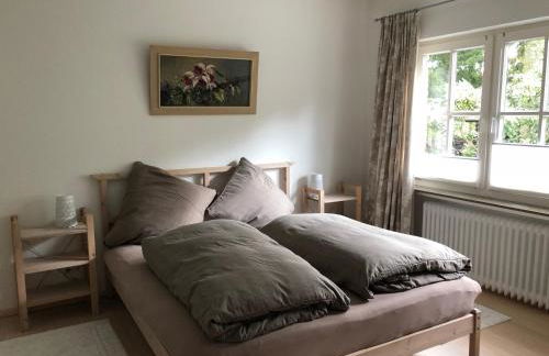 Ferien im Bomlitztal - Foto 22