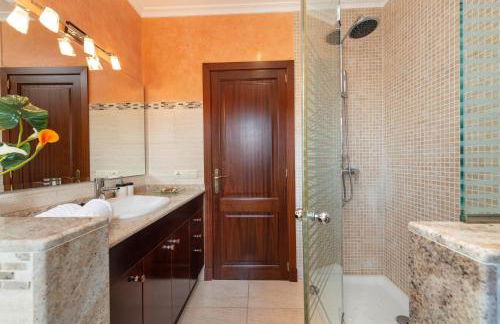 NEW!! Villa Can Albons - Foto 31