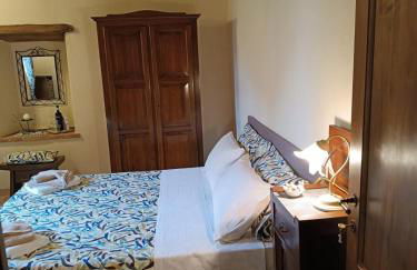 Podere Cerciano - Foto 61