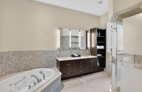 Chesapeake Bay Retreat WBreathtaking Views - Foto 34