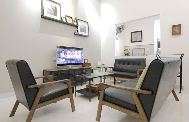 H2H At Mind 9 - Foto 22