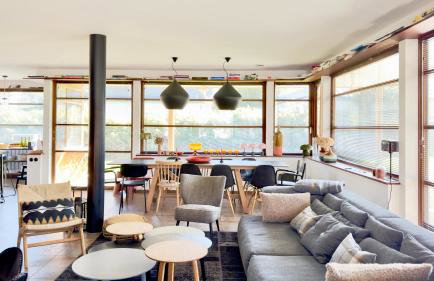 Maison Starck - Foto 7