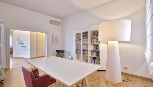 Easylife - Arezzo - Piazza Guido Monaco 1 - Foto 3