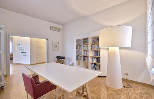 Easylife - Arezzo - Piazza Guido Monaco 1 - Foto 3