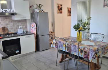 Le Mimose Holiday House di Como - Grandate - Foto 70