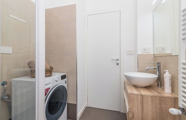 L'orizzonte con vista sulla collina - Photo 7