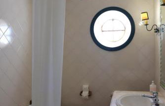 Casa da Arvore - Photo 64