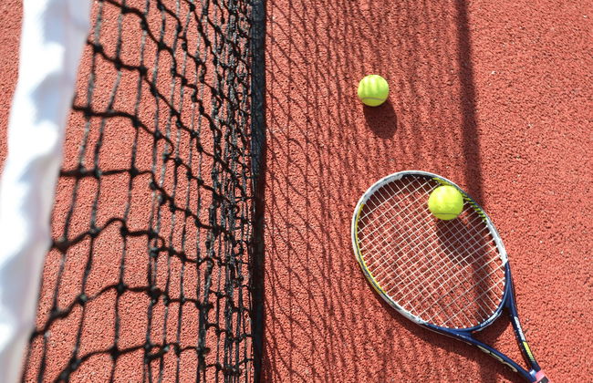 Hotel La Pergola Mallorca - Foto 54