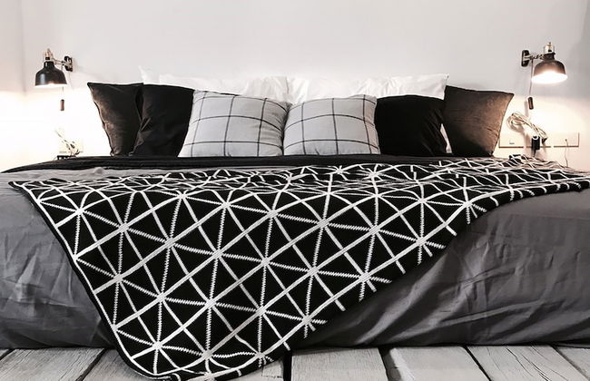 Stay in Style The Heart of Nimman R208 - Photo 5