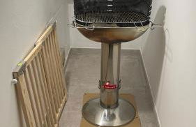 Casa dell’ Orso - Photo 32