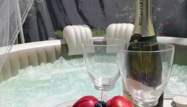 Il cielo in una stanza - Foto 4