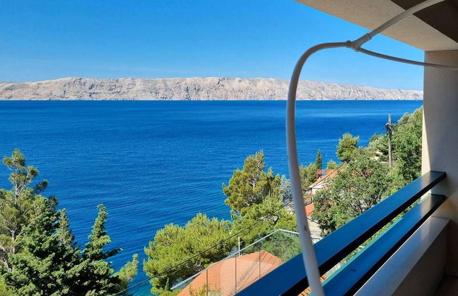 Villa Relax, Amazing View and 2 Pools - Foto 15