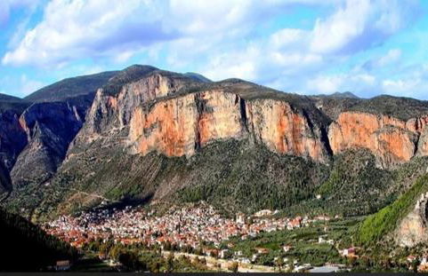 Happy Home - Foto 51