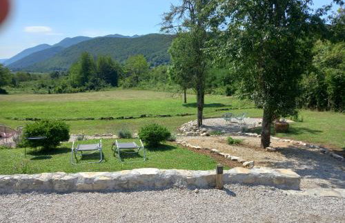 Plitvice Valley Apartments - Foto 52