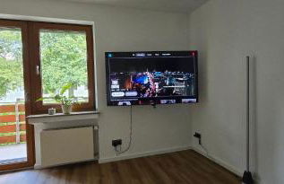 Quartier Levi - Foto 20