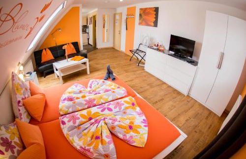 Treppendorfer Apartments - Foto 143