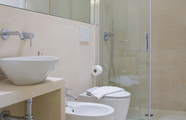 Il Giardino TerraNostra - Photo 9