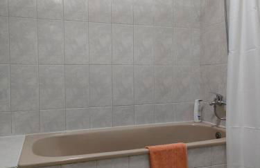 Apartamento T2 Amorosa Beach - Foto 13