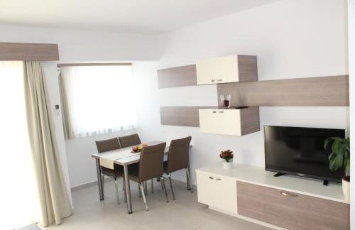 Villa Laurus I - Foto 34