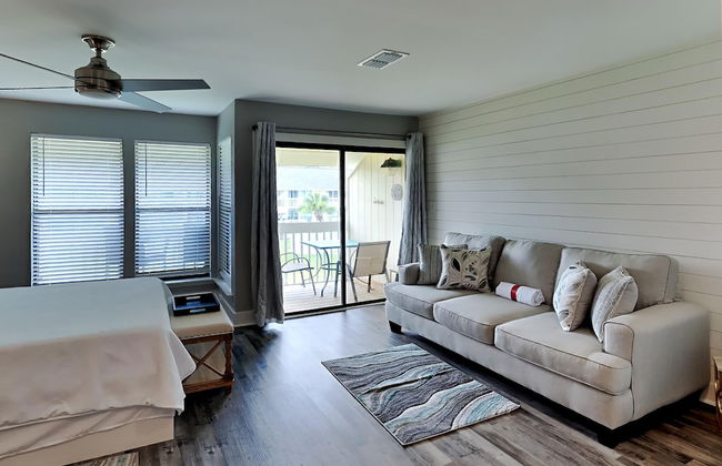 Sandpiper Cove by Southern Vacation Rentals - Photo 51