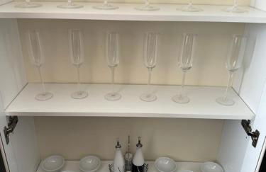 Atico Centro Sol y Vistas - Foto 18